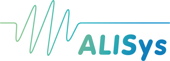 ALISys.Co.,Ltd